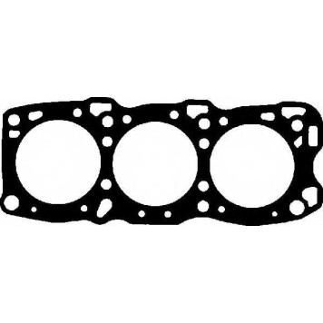 Прокладка головки цилиндра ELWIS ROYAL 0038817