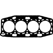 Прокладка головки цилиндра ELWIS ROYAL 0038829