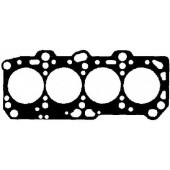 Прокладка головки цилиндра ELWIS ROYAL 0038848