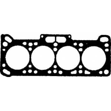 Прокладка головки цилиндра ELWIS ROYAL 0038866