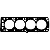Прокладка головки цилиндра ELWIS ROYAL 0042618