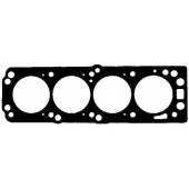 Прокладка головки цилиндра ELWIS ROYAL 0042633