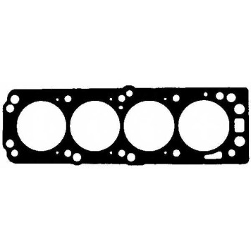 Прокладка головки цилиндра ELWIS ROYAL 0042633