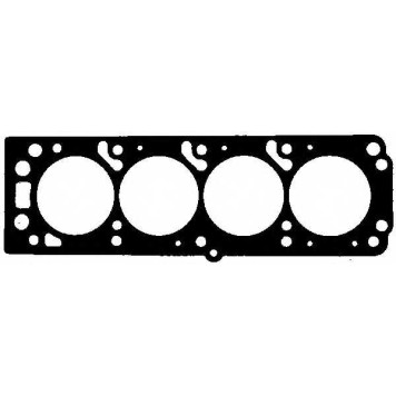 Прокладка головки цилиндра ELWIS ROYAL 0042648
