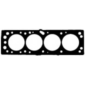 Прокладка головки цилиндра ELWIS ROYAL 0042649