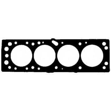 Прокладка головки цилиндра ELWIS ROYAL 0042649