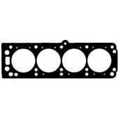 Прокладка головки цилиндра ELWIS ROYAL 0042654