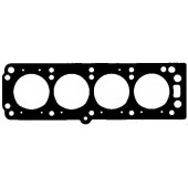 Прокладка головки цилиндра ELWIS ROYAL 0042656