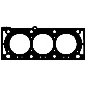 Прокладка головки цилиндра ELWIS ROYAL 0042661