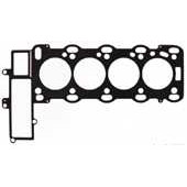 Прокладка головки цилиндра ELWIS ROYAL 0042667