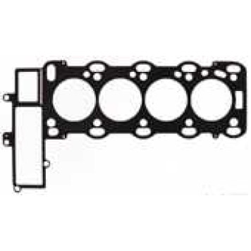Прокладка головки цилиндра ELWIS ROYAL 0042667