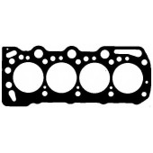 Прокладка головки цилиндра ELWIS ROYAL 0042673