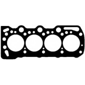 Прокладка головки цилиндра ELWIS ROYAL 0042674