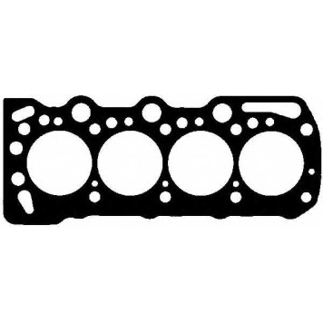 Прокладка головки цилиндра ELWIS ROYAL 0042674