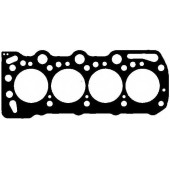 Прокладка головки цилиндра ELWIS ROYAL 0042675