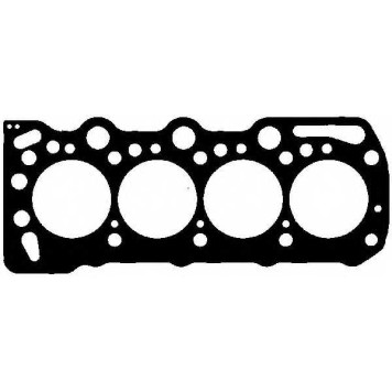 Прокладка головки цилиндра ELWIS ROYAL 0042675