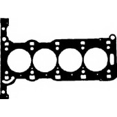 Прокладка головки цилиндра ELWIS ROYAL 0042676