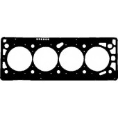 Прокладка головки цилиндра ELWIS ROYAL 0042677
