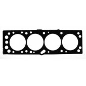 Прокладка головки цилиндра ELWIS ROYAL 0042688
