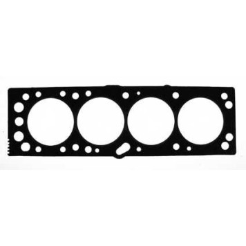 Прокладка головки цилиндра ELWIS ROYAL 0042688