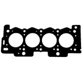 Прокладка головки цилиндра ELWIS ROYAL 0044217