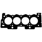 Прокладка головки цилиндра ELWIS ROYAL 0044219