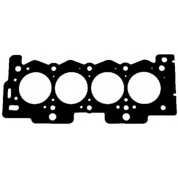 Прокладка головки цилиндра ELWIS ROYAL 0044219