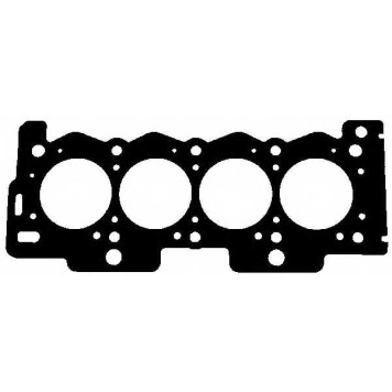 Прокладка головки цилиндра ELWIS ROYAL 0044220