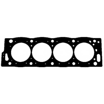 Прокладка головки цилиндра ELWIS ROYAL 0044221