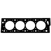 Прокладка головки цилиндра ELWIS ROYAL 0044227