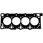 Прокладка головки цилиндра ELWIS ROYAL 0044241