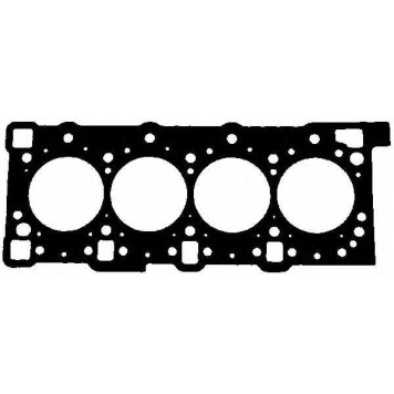 Прокладка головки цилиндра ELWIS ROYAL 0044241
