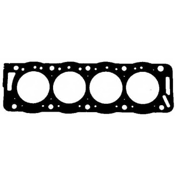 Прокладка головки цилиндра ELWIS ROYAL 0044252