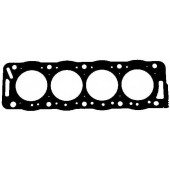 Прокладка головки цилиндра ELWIS ROYAL 0044253