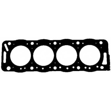 Прокладка головки цилиндра ELWIS ROYAL 0044253