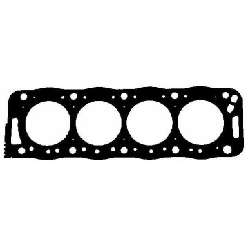 Прокладка головки цилиндра ELWIS ROYAL 0044254