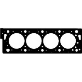 Прокладка головки цилиндра ELWIS ROYAL 0044288