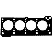 Прокладка головки цилиндра ELWIS ROYAL 0046811
