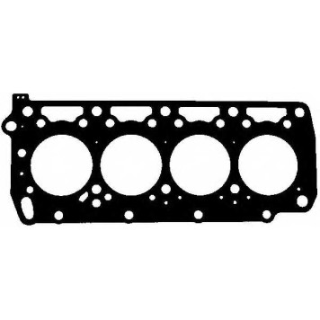 Прокладка головки цилиндра ELWIS ROYAL 0046829