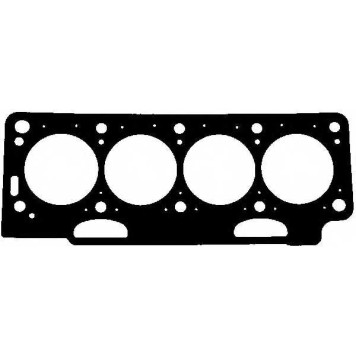 Прокладка головки цилиндра ELWIS ROYAL 0046835