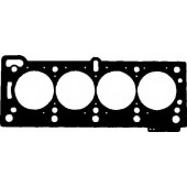 Прокладка головки цилиндра ELWIS ROYAL 0046838