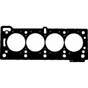 Прокладка головки цилиндра ELWIS ROYAL 0046838