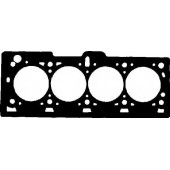 Прокладка головки цилиндра ELWIS ROYAL 0046839