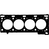 Прокладка головки цилиндра ELWIS ROYAL 0046840