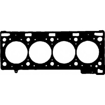 Прокладка головки цилиндра ELWIS ROYAL 0046840
