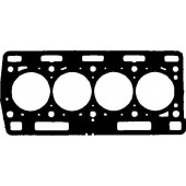 Прокладка головки цилиндра ELWIS ROYAL 0046841