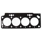 Прокладка головки цилиндра ELWIS ROYAL 0046843