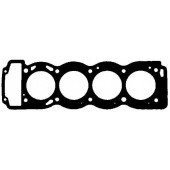 Прокладка головки цилиндра ELWIS ROYAL 0049050