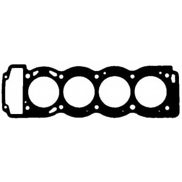 Прокладка головки цилиндра ELWIS ROYAL 0049050