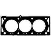 Прокладка головки цилиндра ELWIS ROYAL 0049070